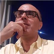 Insegnante madrelingua francese offro lezioni private a pistoia,prato ed intorni